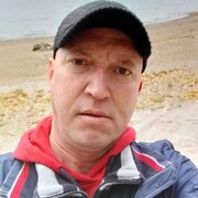  ,   Serjoga, 46 ,   ,   , c 