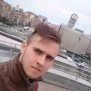  ,   , 28 ,   ,   , c , 