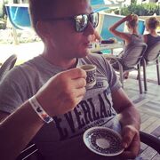 ���������� �����, ���� ������� ����, 33 ����, ������������ ��� ������, ����� � ���������, ���������