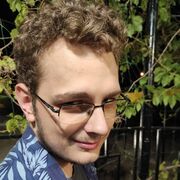 ���������� ��������������, ���� ����� ����, 25 ���, ������������ ��� ������, ����� � ���������