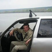 ���������� ��������, ���� ������� ���������, 37 ���, ������������ ��� ������, ����� � ���������