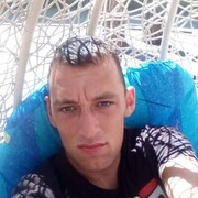  ,   , 32 ,   ,   