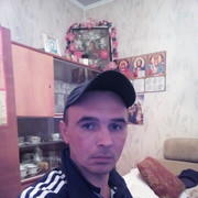  ,   Vitalik, 40 ,   ,   , c 