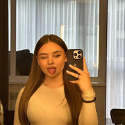 ���������� ������, ���� ������� �����, 26 ���, ������������ ��� ������, ����� � ���������