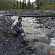 ���������� ����, ���� ������� Ramin, 42 ����, ������������ ��� ������