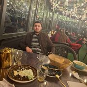  ,   Shoxrux, 25 ,   ,   