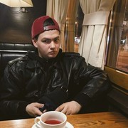 ���������� ���������, ���� ������� ����, 29 ���, ������������ ��� ������, ����� � ���������, c�������� ���������