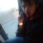 ���������� ������, ���� ����� ����, 25 ���, ������������ ��� ������, ����� � ���������, c�������� ���������