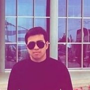 ���������� ���������, ���� ������� Nurda, 32 ����, ������������ ��� ������, ����� � ���������