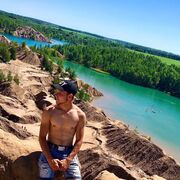 ���������� �������, ���� ������� ����, 32 ����, ������������ ��� ������, ����� � ���������