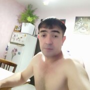 ���������� ������, ���� ������� ����, 40 ���, ������������ ��� ������, ����� � ���������