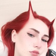  ,  , 21