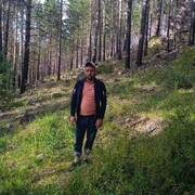 ���������� �����������, ���� ������� �����, 41 ���, ������������ ��� ������, ����� � ���������