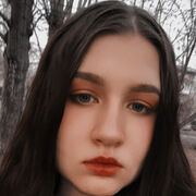  ,  , 22