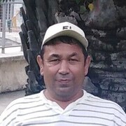  ,  , 48