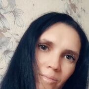 ���������� ������������, ���� ������� ��������, 45 ���, ������������ ��� ������, ����� � ���������