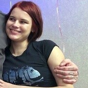  ,  , 24