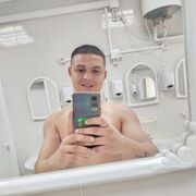  ,  , 24