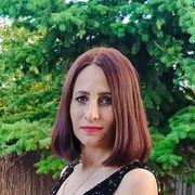 ���������� ������, ���� ������� ����, 43 ����, ������������ ��� ������, ����� � ���������