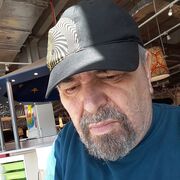  ,   Nemo, 61 ,   c 