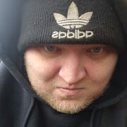 ���������� �����-���������, ���� ������� �������, 27 ���, ������������ ��� ������, ����� � ���������, c�������� ���������, ���������