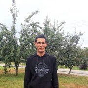 ���������� ������, ���� ������� ������, 34 ����, ������������ ��� ������, ����� � ���������