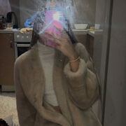 ���������� ���������, ���� ������� �����, 23 ����, ������������ ��� ������, ����� � ���������