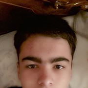  ,   998907186140, 31 ,   
