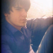 ���������� ������, ���� ������� �����, 30 ���, ������������ ��� ������, ����� � ���������, c�������� ���������