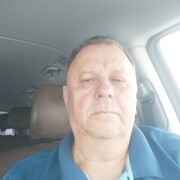  ,   , 62 ,   ,   