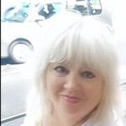  ,   , 62 ,     , c 