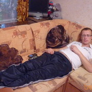  ,   Oleg, 56 ,   , 