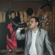 ���������� ���������, ���� ������� Khachatur, 47 ���, ������������ ��� ������, ����� � ���������, c�������� ���������