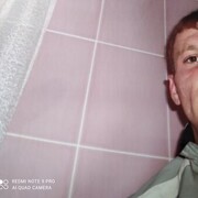  ,   , 41 ,   c 