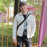  ,   , 38 ,   ,   