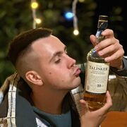 ���������� ��������, ���� ������� ����, 27 ���, ������������ ��� ������, ����� � ���������