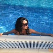 ���������� �����-���������, ���� ������� ������, 39 ���, ������������ ��� ������