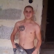  ,   , 30 ,  