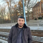  Herzogenrath,  Murad, 40