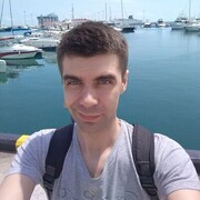 ���������� ���������, ���� ������� �������, 42 ����, ������������ ��� ������, ����� � ���������, c�������� ���������