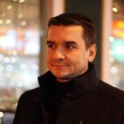 ���������� ������, ���� ������� �������, 45 ���, ������������ ��� ������, ����� � ���������, c�������� ���������, ���������