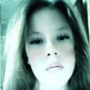  ,   , 18 ,   ,   