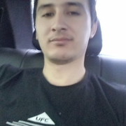 ���������� �����������, ���� ������� �����, 29 ���, ������������ ��� ������, ����� � ���������, c�������� ���������