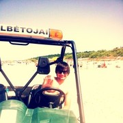 ���������� �������, ���� ������� �����, 35 ���, ������������ ��� ������, ����� � ���������, c�������� ���������