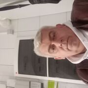 ���������� ������, ������� �������, 47