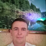  ,   , 42 ,     , c 