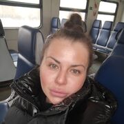  ,   , 35 ,   ,   