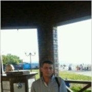 ���������� �����������, ���� ������� �������, 45 ���, ������������ ��� ������, ����� � ���������, c�������� ���������