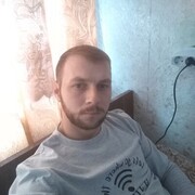 ,   , 33 ,   