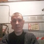  ,   , 49 ,     , c 